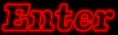 E N T E R
